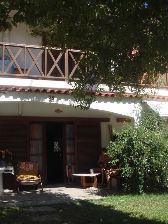Villa Mikiverna Maisonnette à Kalyves Polygyrou Extérieur photo